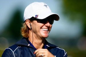 C4S_Daniel111810_150538a_8col